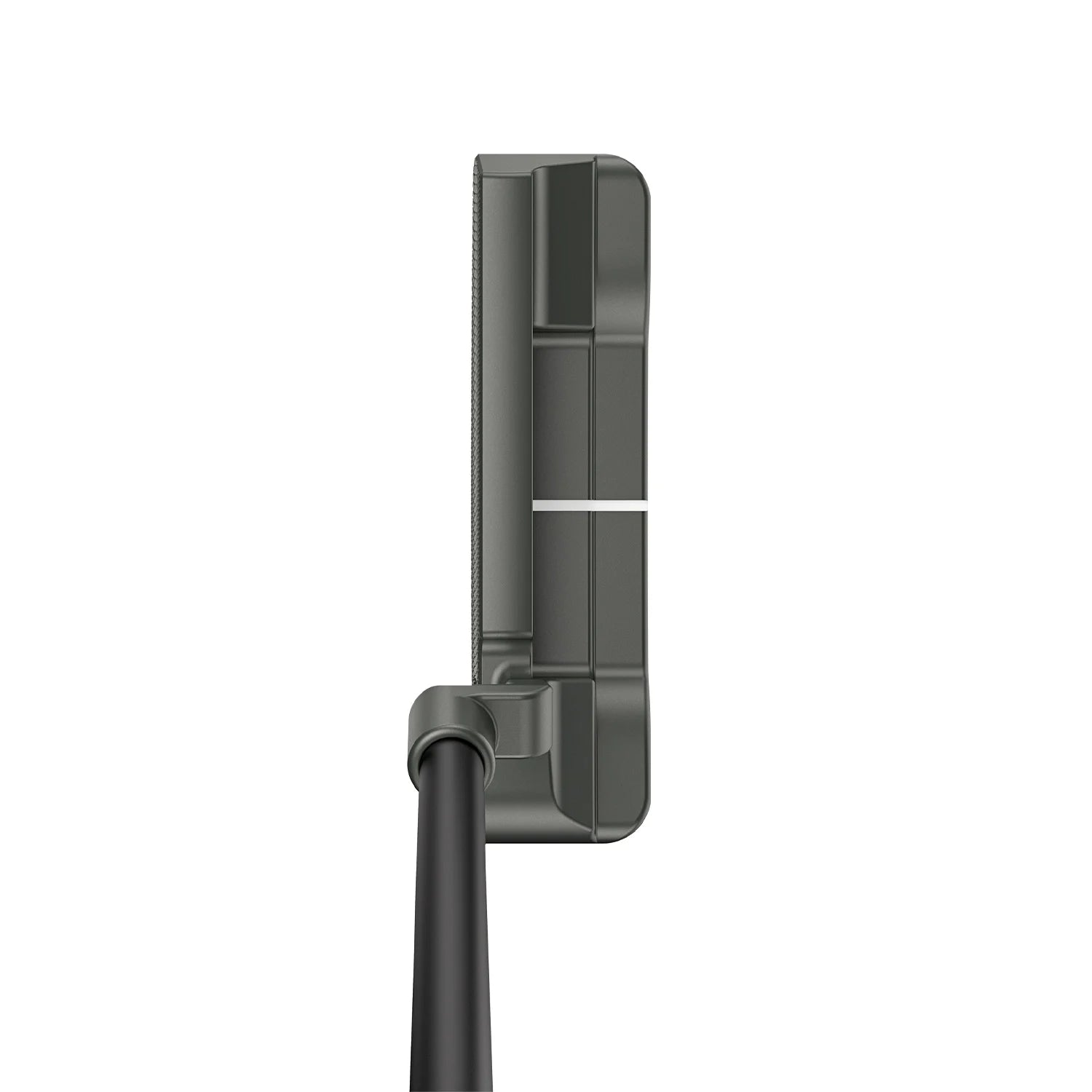 Ping PLD Anser Putter 2024