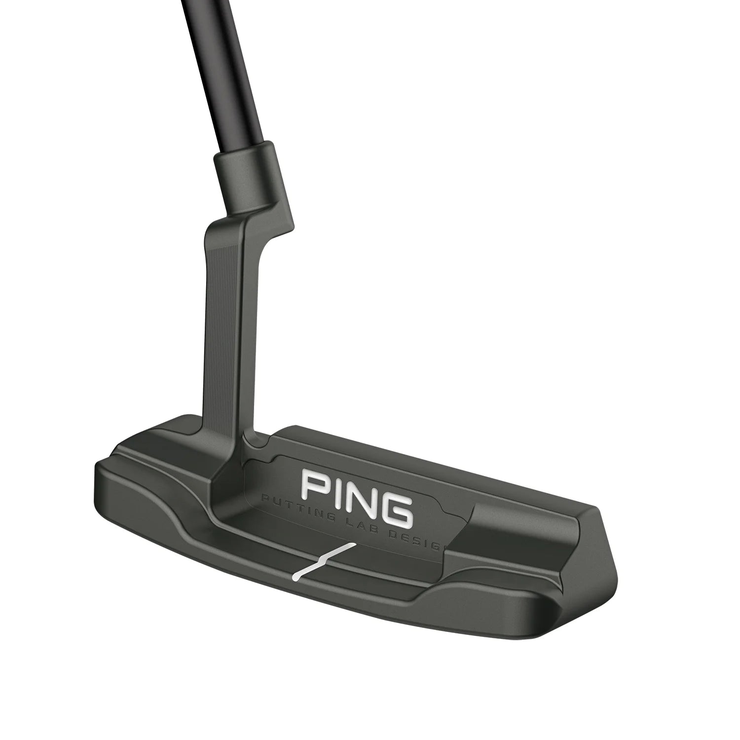 Ping PLD Anser Putter 2024