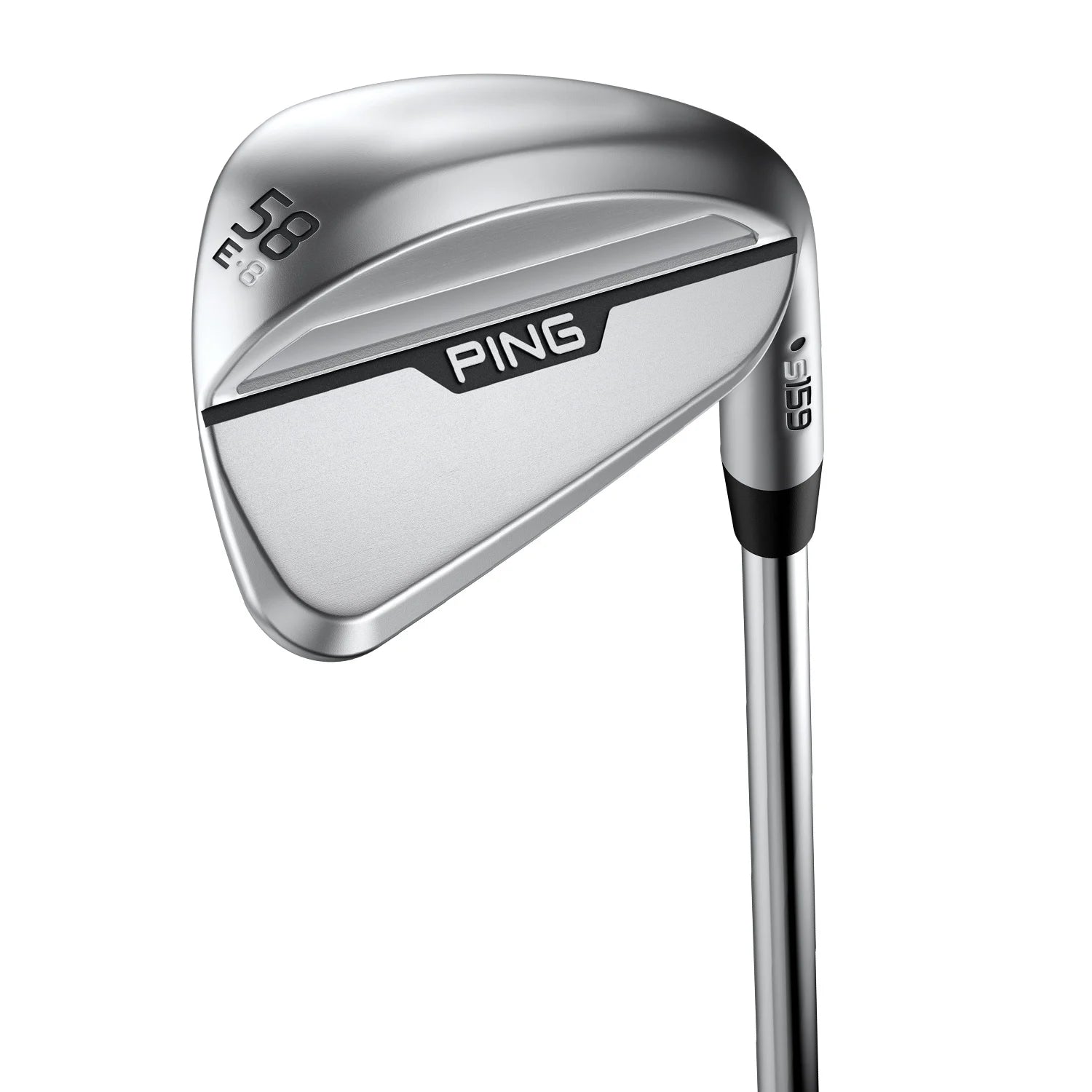 Ping S159 Eye 2 Wedge