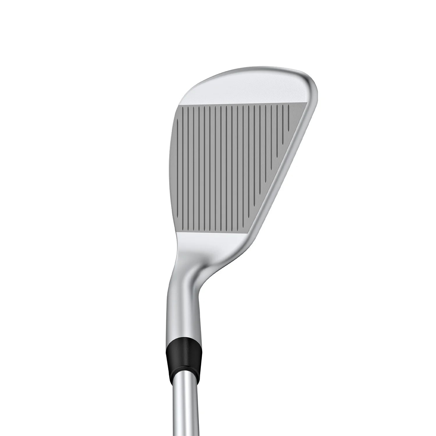 Ping S159 Eye 2 Wedge