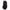 Ogio Elements Silencer Cartbag Black Sport