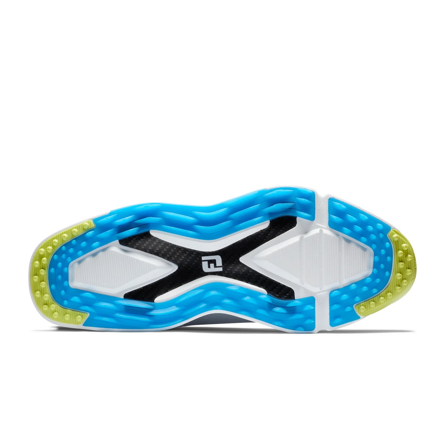 FootJoy PRO SLX Carbon