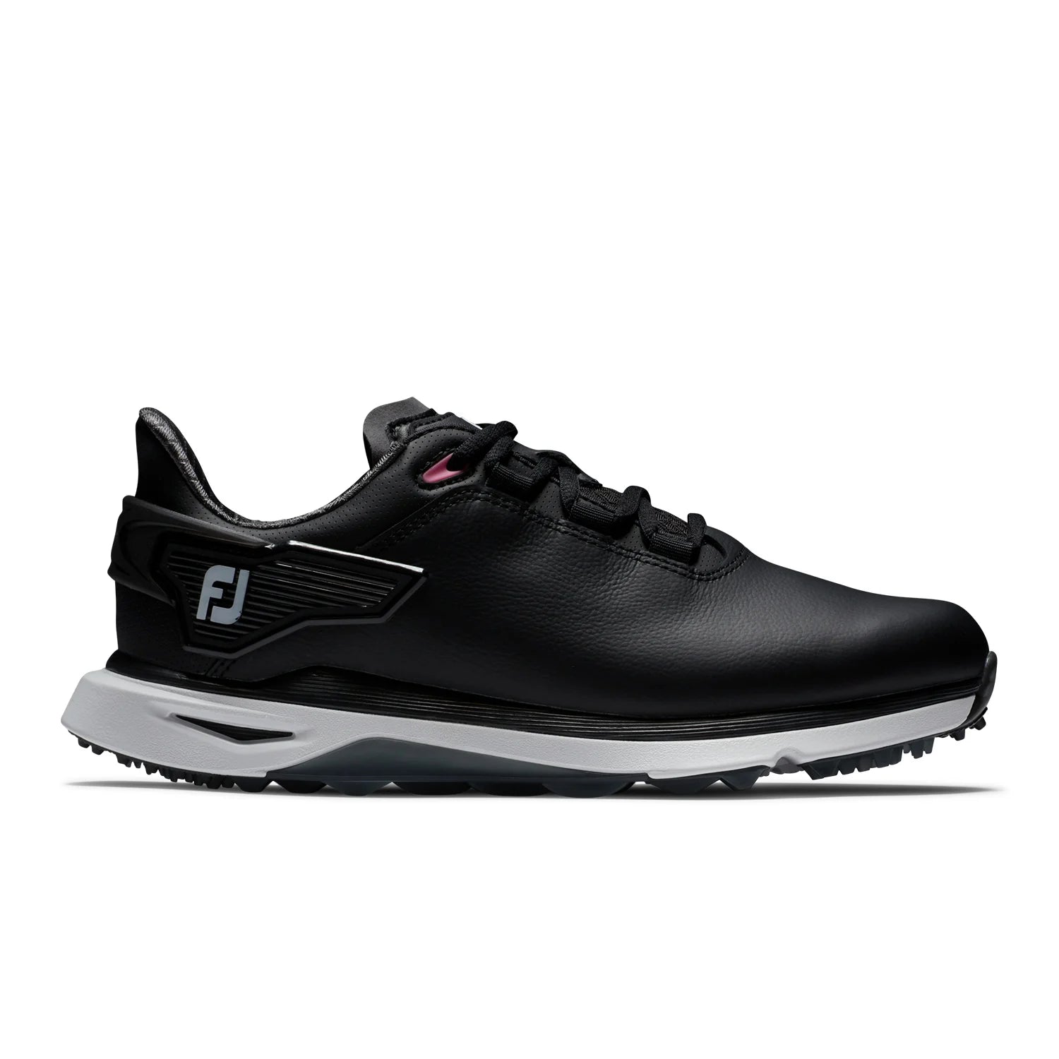 FootJoy Womens Pro SLX