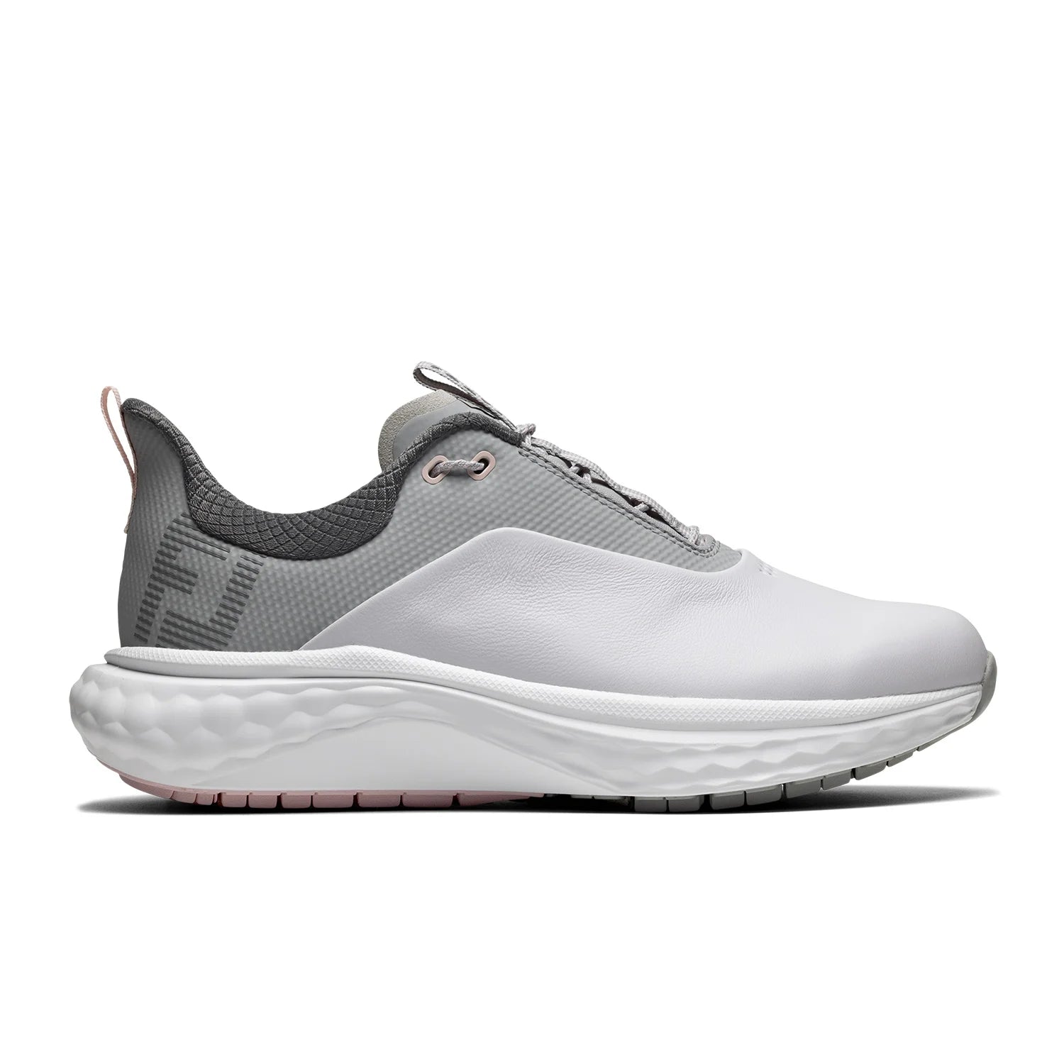 FootJoy Womens QUANTUM