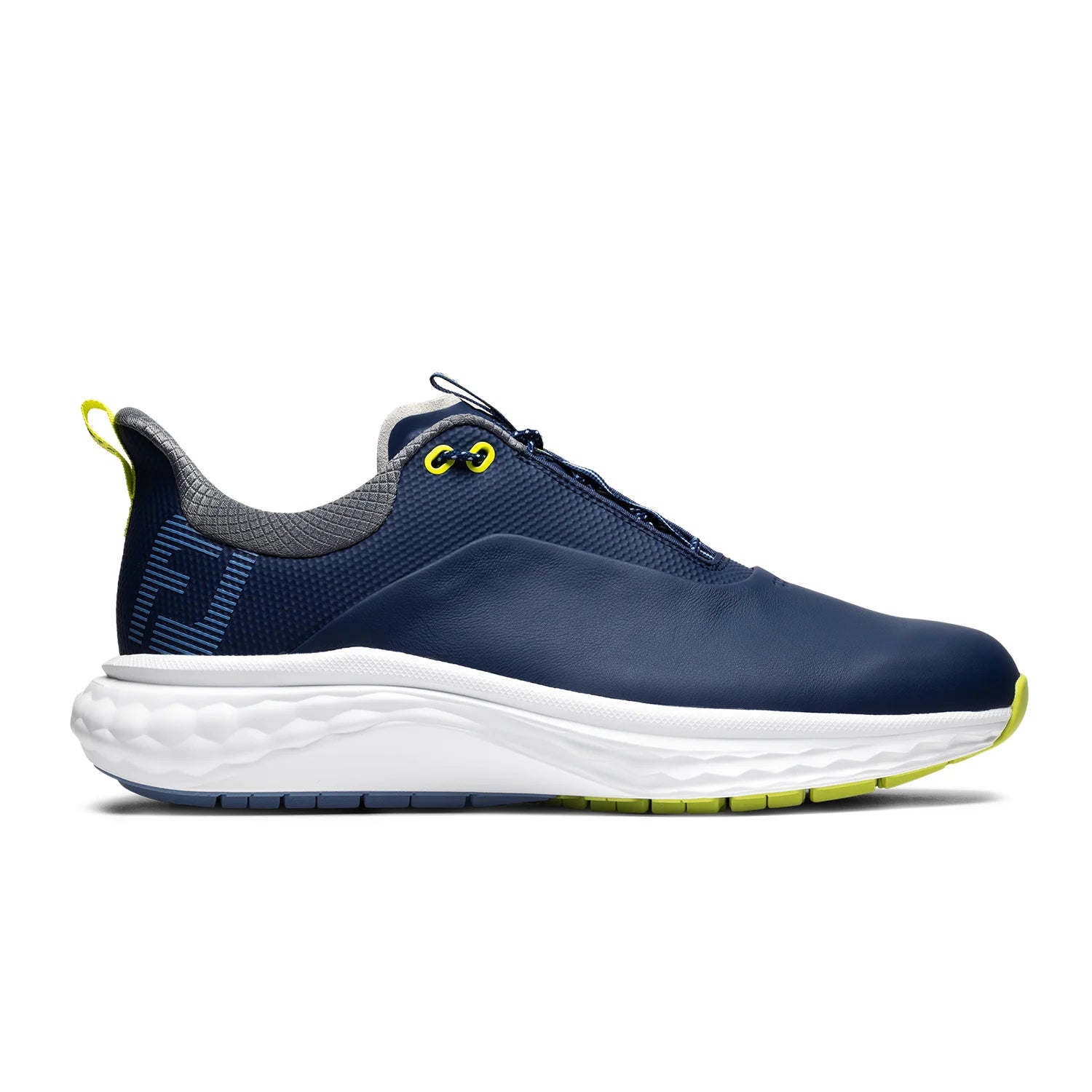 FootJoy QUANTUM