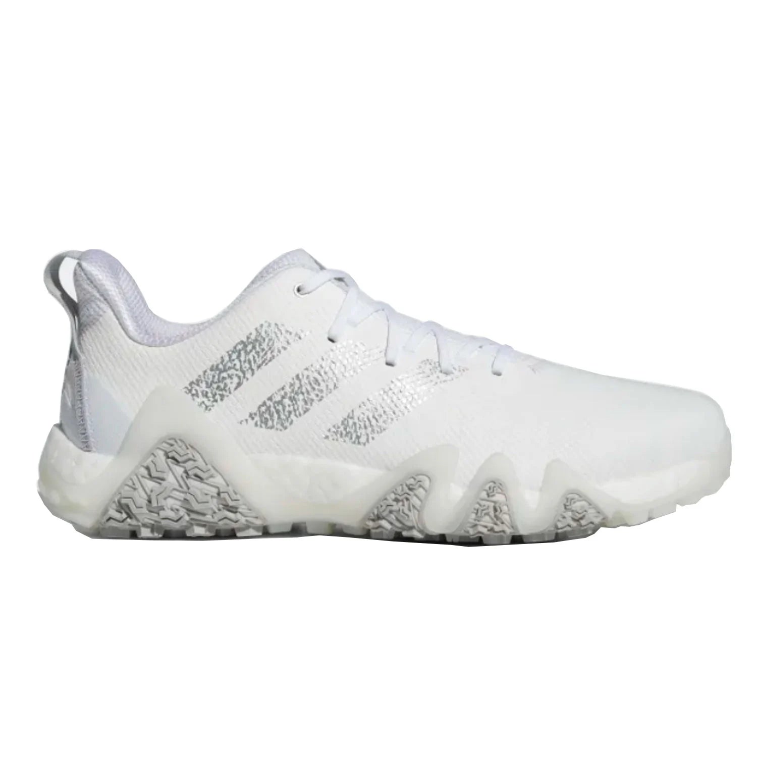 Adidas Codechoas 22 Silver