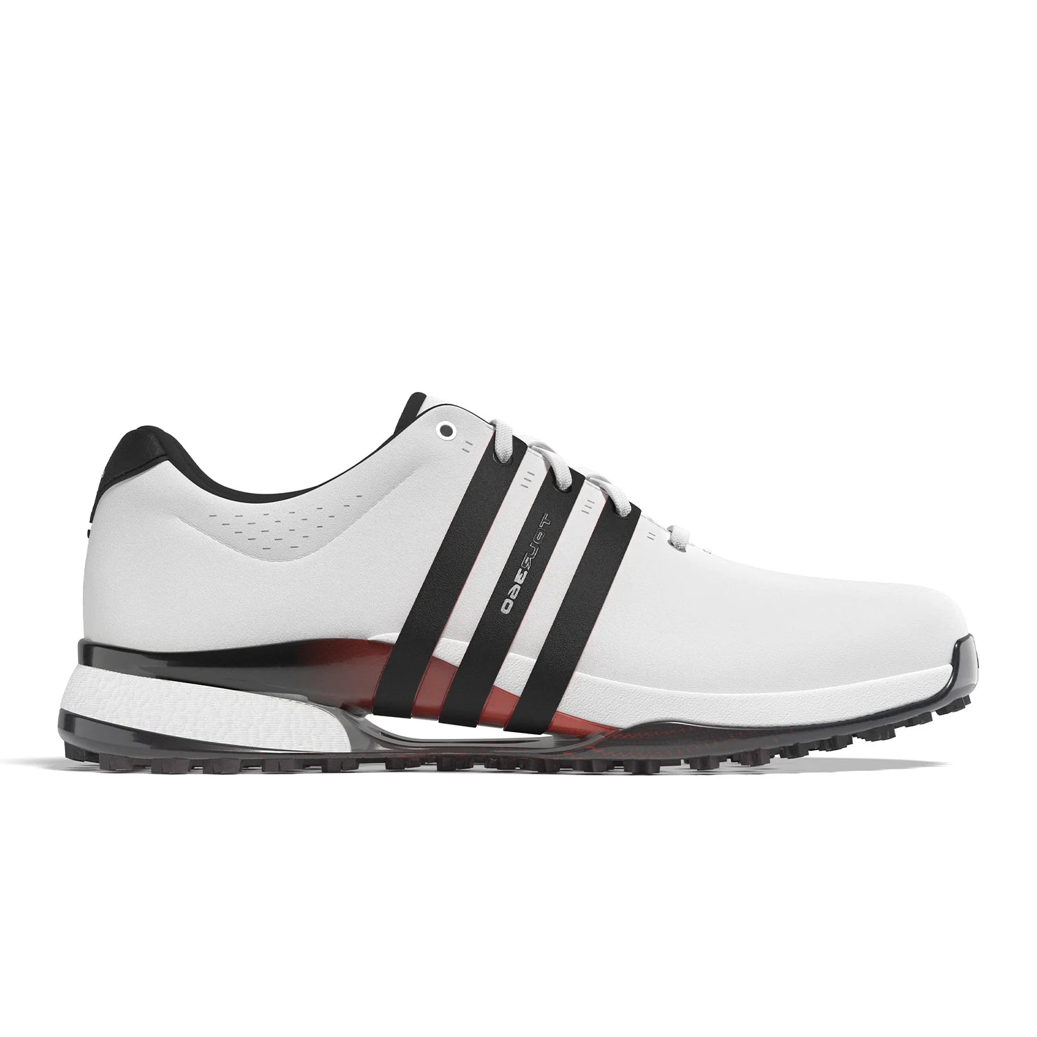 Adidas Tour 360 25 SL