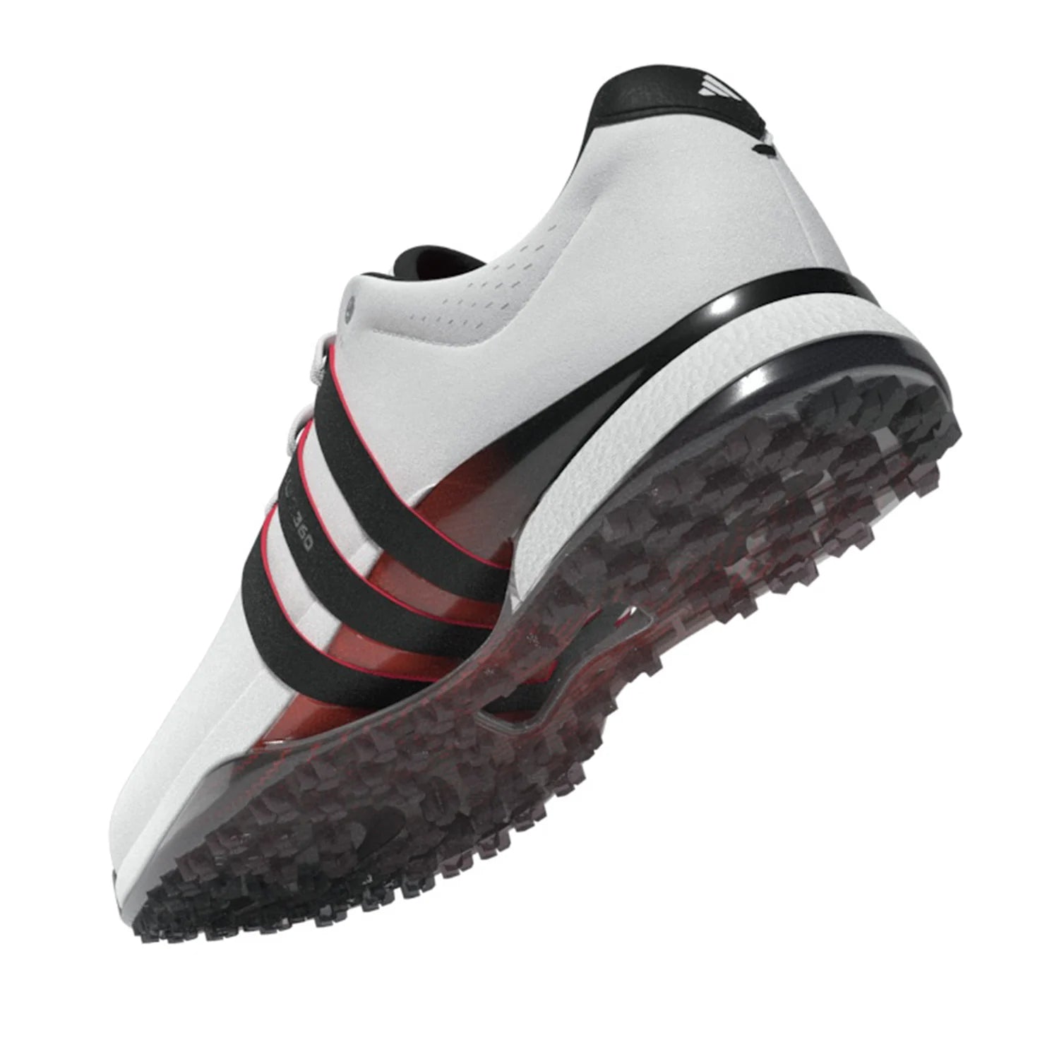 Adidas Tour 360 25 SL