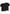 Hugo Boss T-Shirt Comfort 2-Pack
