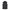 Puma FROST QUILTED VEST Puma Black, Slate Sky