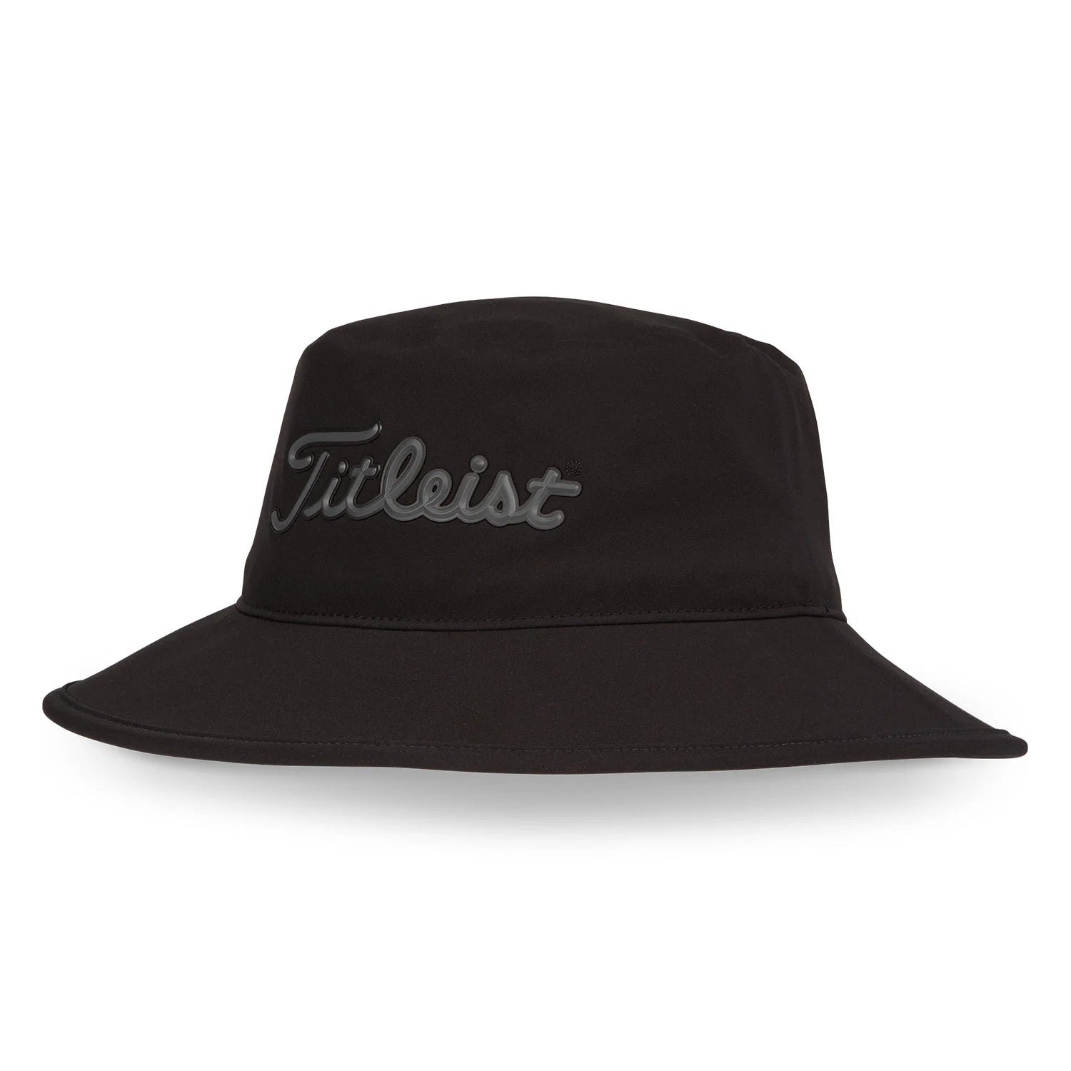 Titleist Players Stadry Bucket Hat