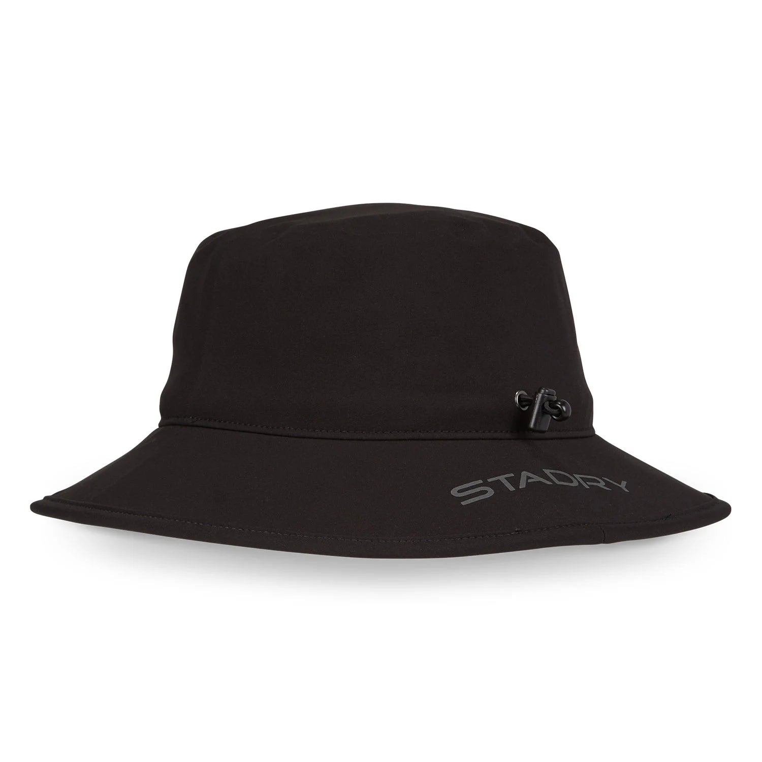 Titleist Players Stadry Bucket Hat