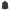 Galvin Green Lawrence Halfzip
