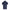 RLX FTHRWT Airflow Jersey Polo