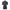 FootJoy DAM Half-Sleeve Solid Pique