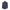 Galvin Green ARMSTRONG Jacket
