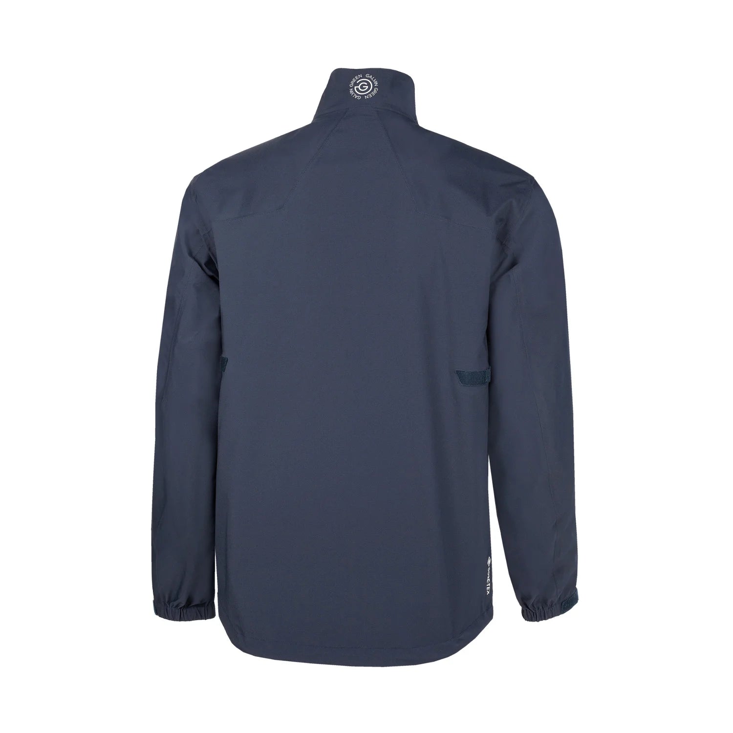 Galvin Green ARMSTRONG Jacket