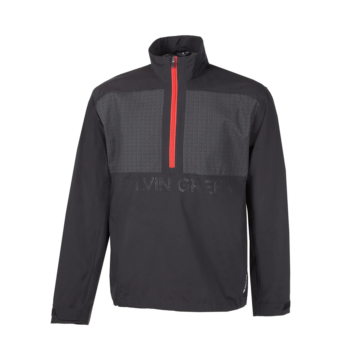 Galvin Green ASHFORD Paclite Gore-Tex Jacket