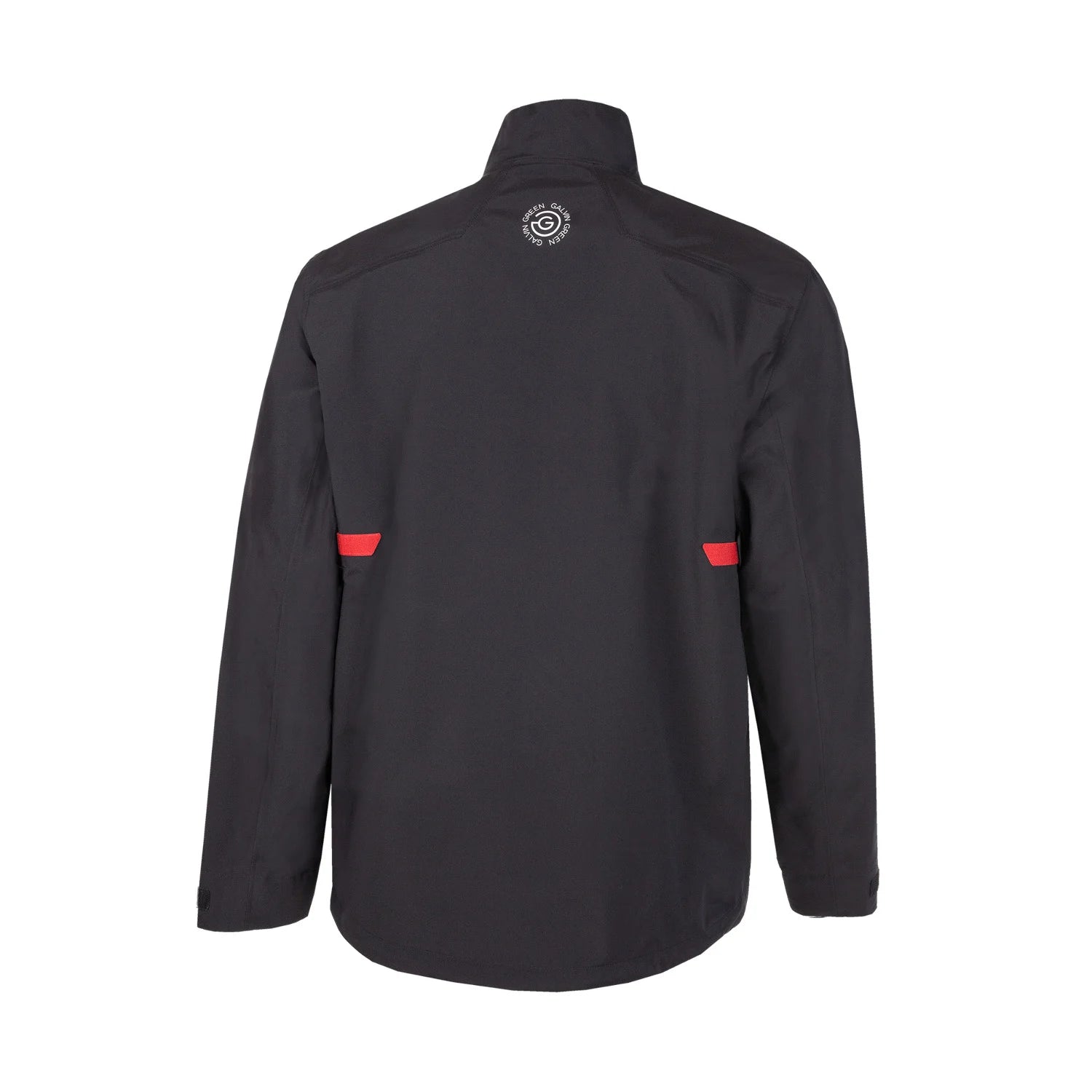 Galvin Green ASHFORD Paclite Gore-Tex Jacket