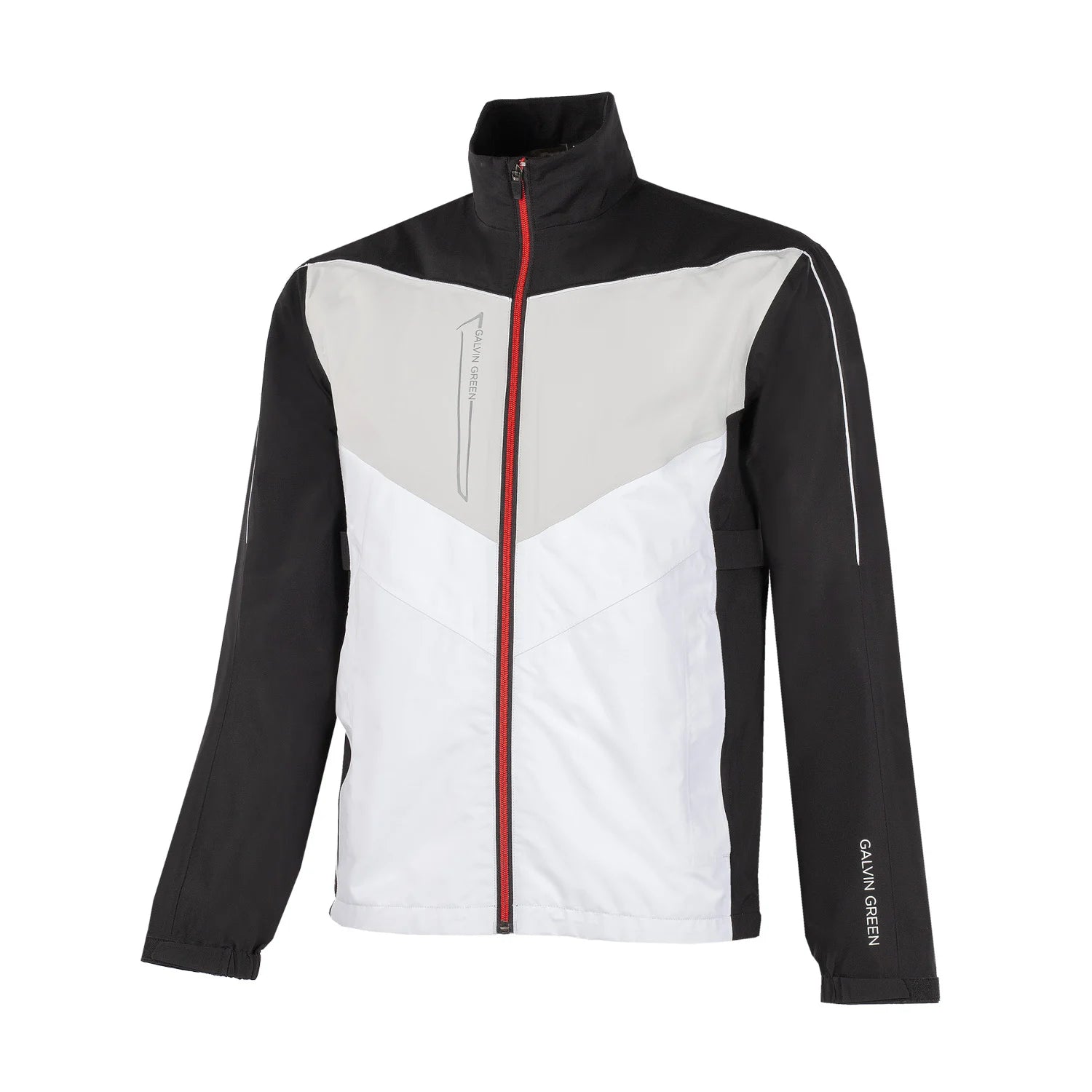 Galvin Green ARMSTRONG Jacket