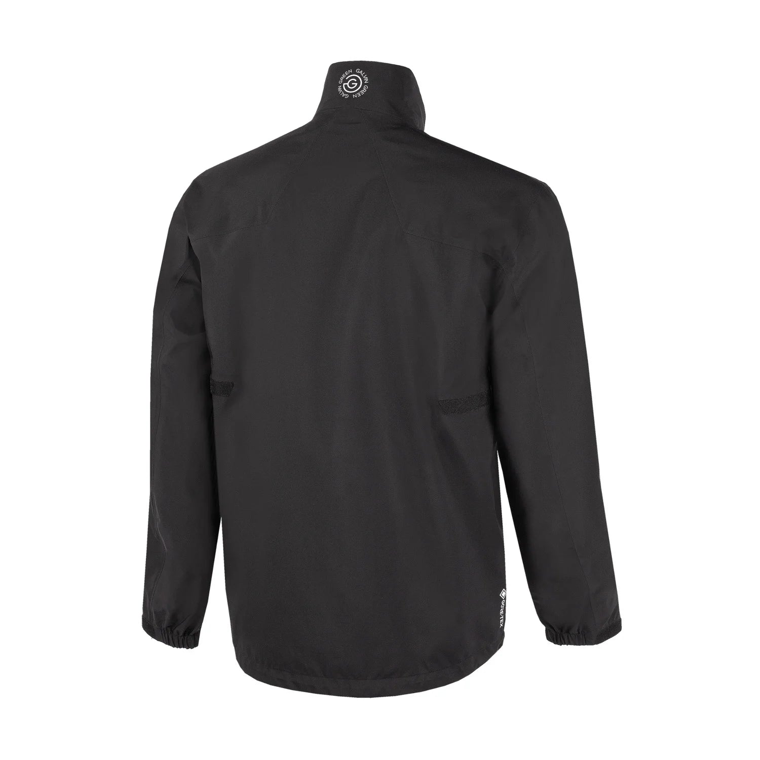 Galvin Green ARMSTRONG Jacket