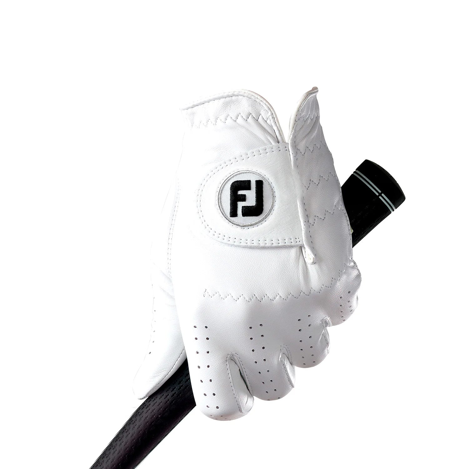 FootJoy Cabretta Sof Dam