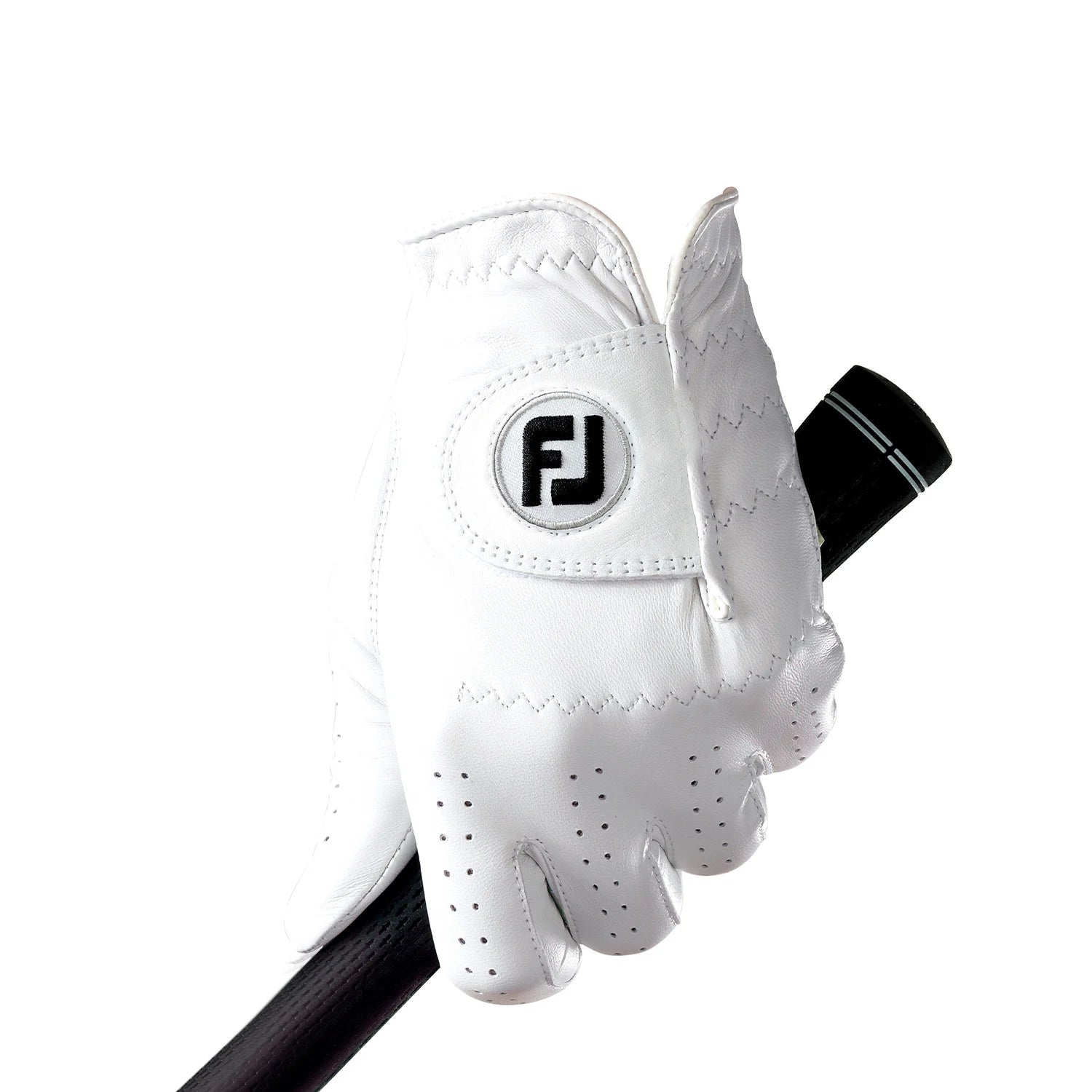 FootJoy Cabretta Sof Herr