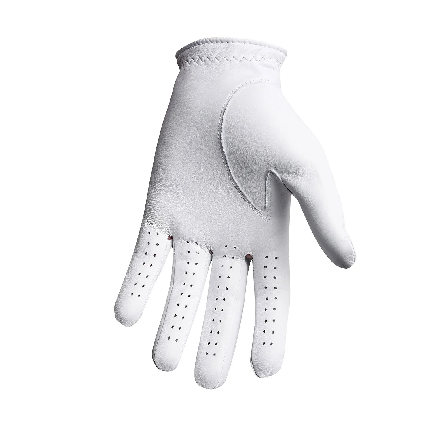 FootJoy Cabretta Sof Herr