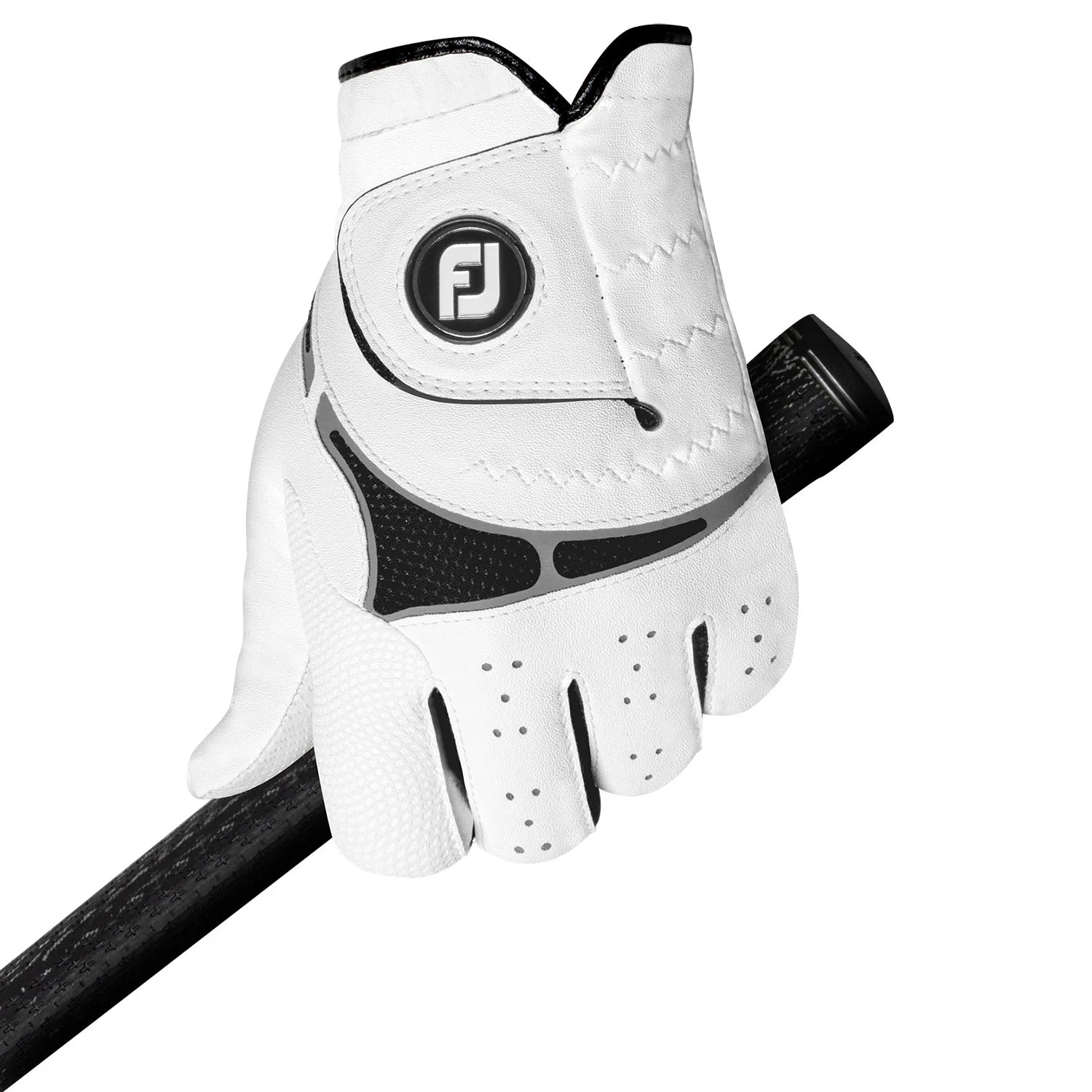 FootJoy GT Xtreme Herr