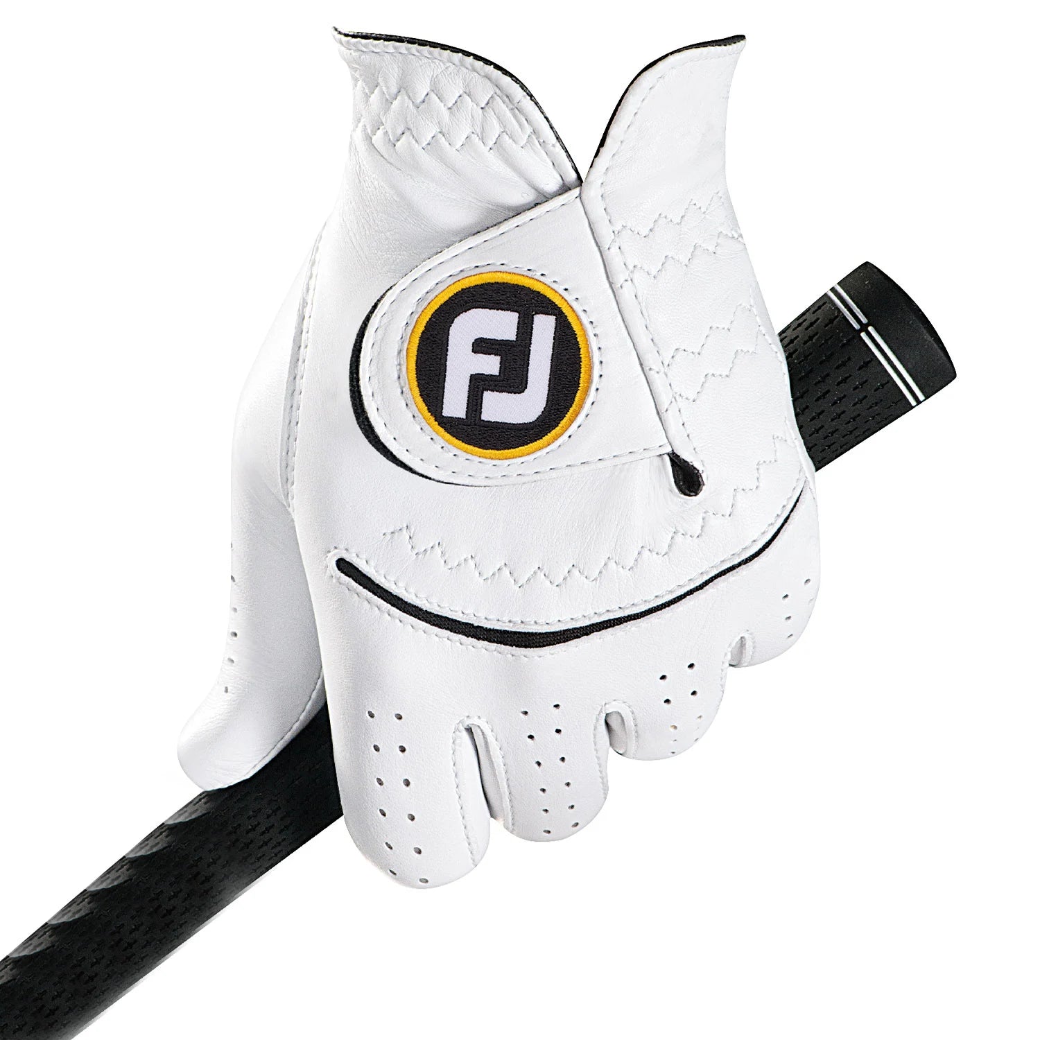 FootJoy StaSof Herr