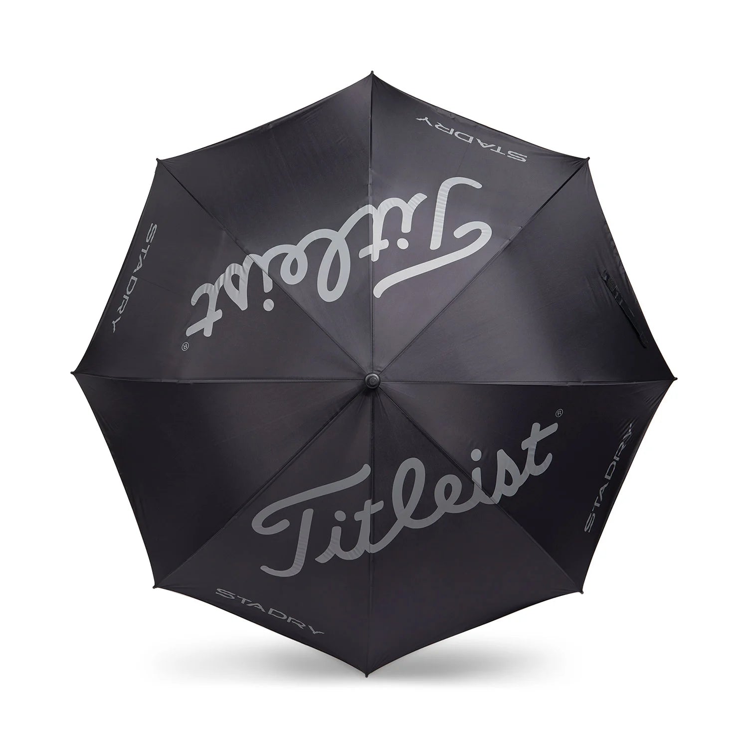 Titleist Stadry Single Canopy Paraply