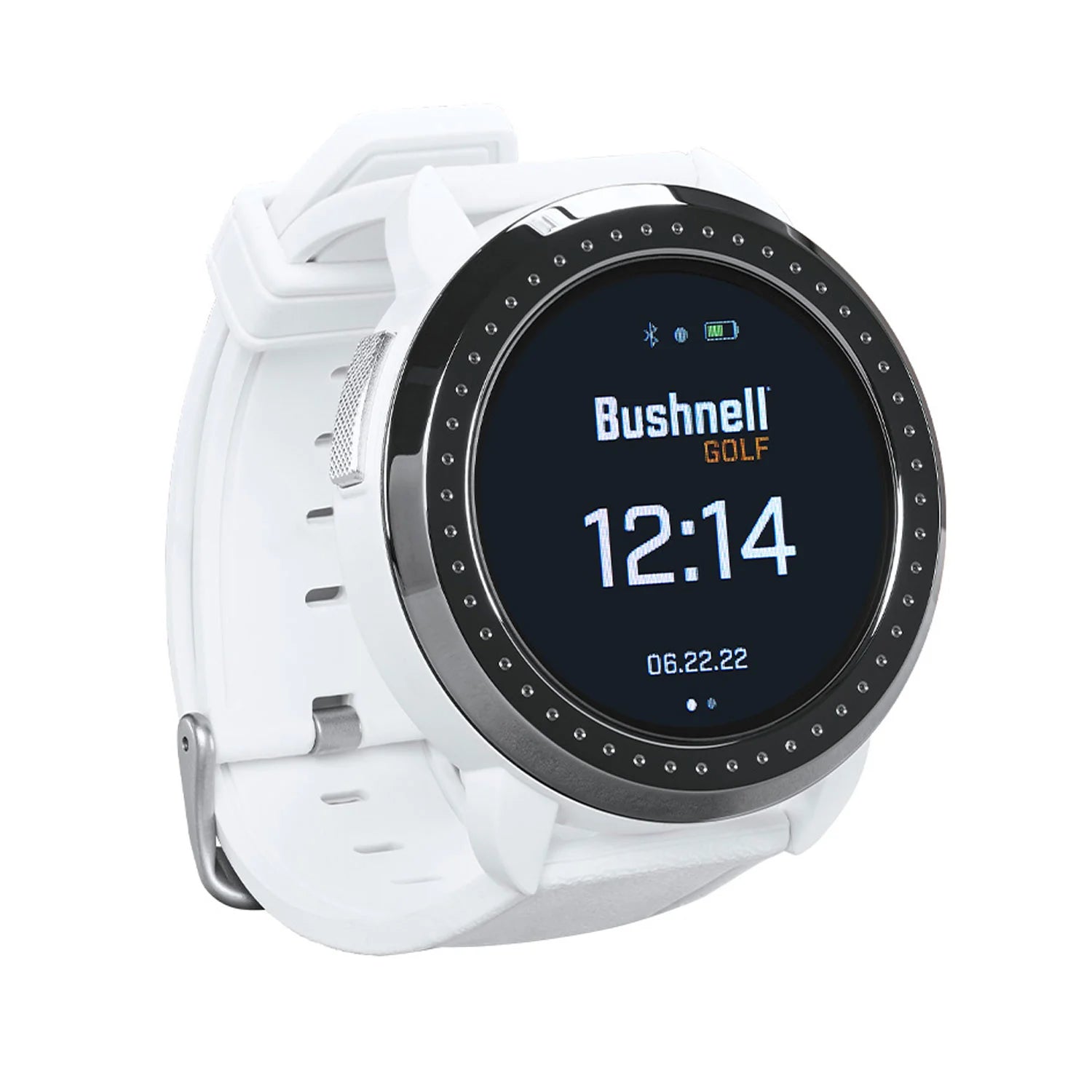 Bushnell Ion Elit Watch
