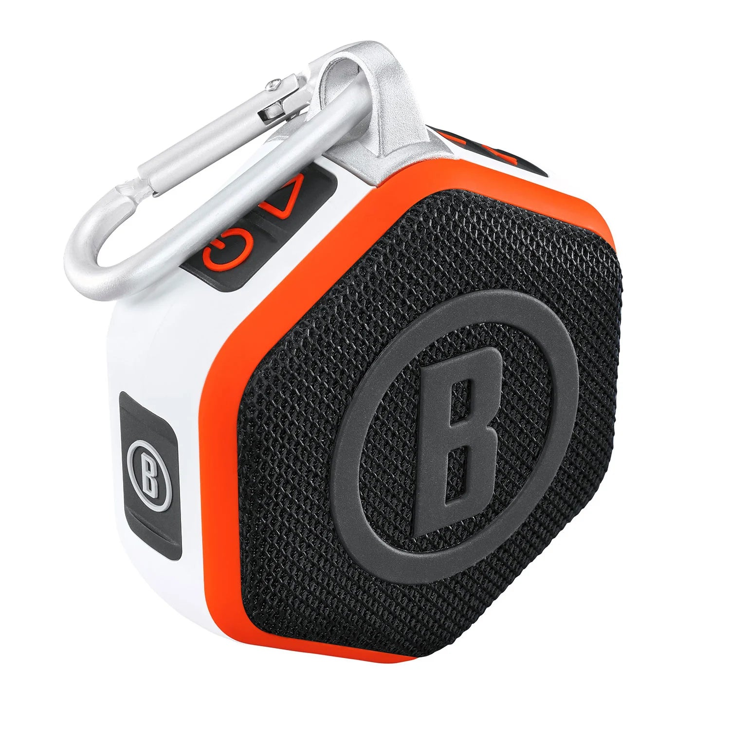 Bushnell Wingman Mini GPS Speaker