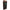 Bushnell Wingman View GPS Speaker