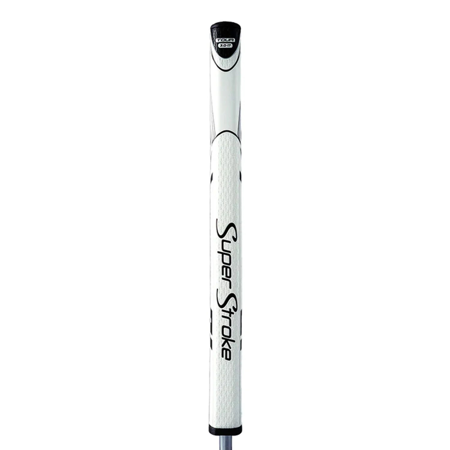 SuperStroke Zenergy 17" Putter Grepp