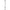SuperStroke Zenergy 17" Putter Grepp