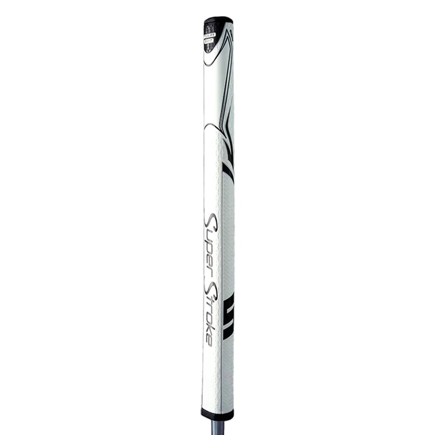 SuperStroke Zenergy 17" Putter Grepp