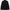 Hansen & Jacob Corduroy Noxus Overshirt