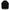 Sun Mountain H2NO Lite Cartbag