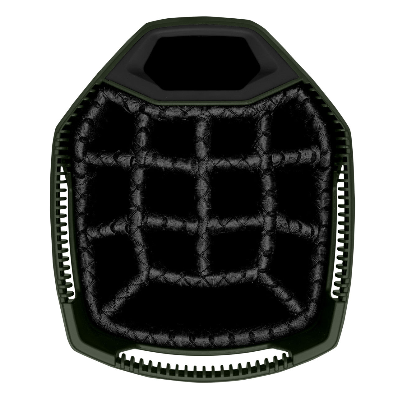 Sun Mountain H2NO Lite Cartbag