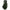 Sun Mountain H2NO Lite Cartbag