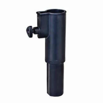 Max Umbrella Holder Extender