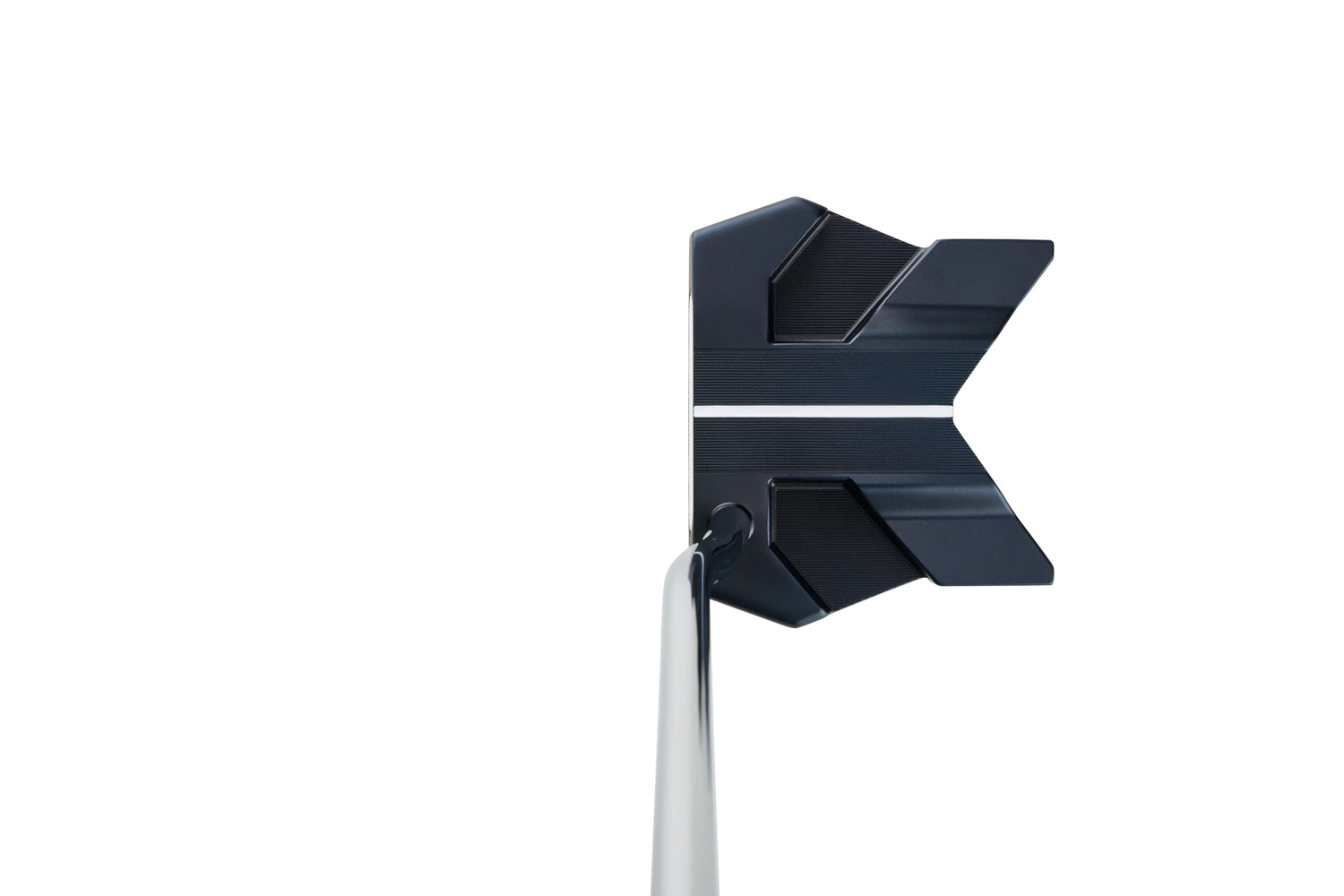 Odyssey Ai-One Wing Back DB