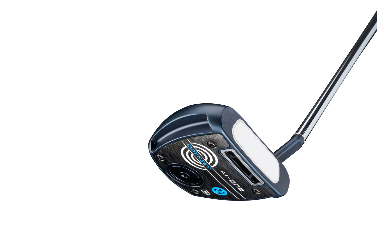 Odyssey Ai-One 24 Slant