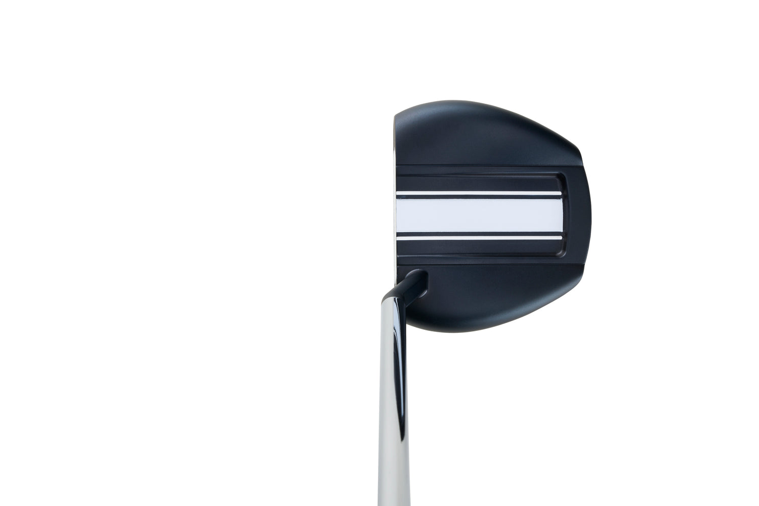 Odyssey Ai-One 24 Slant