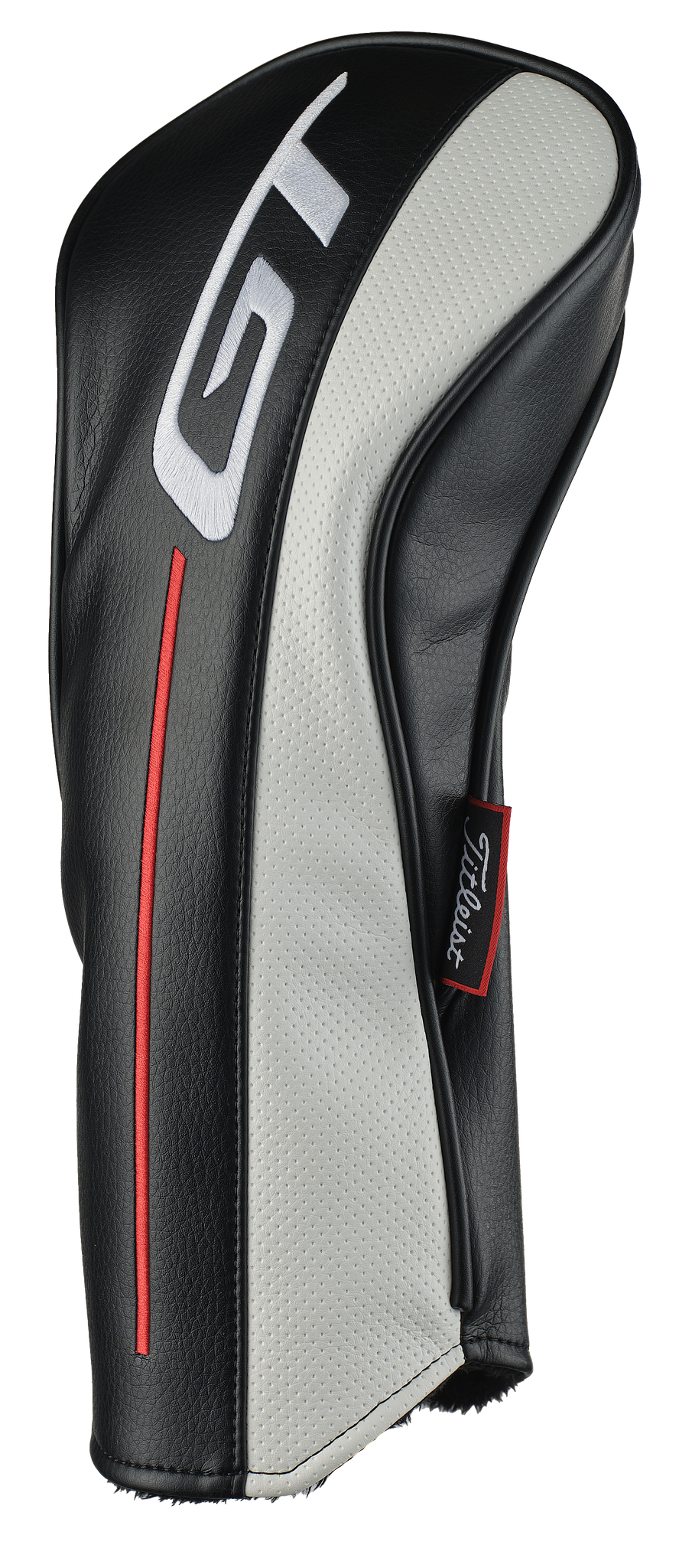 Titleist GT4 Driver Custom