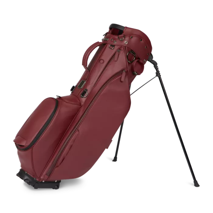 Titleist Linkslegend Members Bag