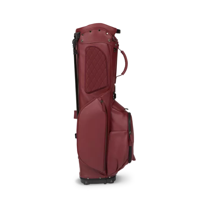 Titleist Linkslegend Members Bag