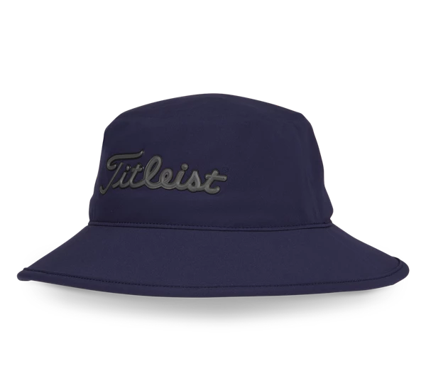 Titleist Players Stadry Bucket Hat