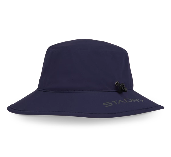 Titleist Players Stadry Bucket Hat